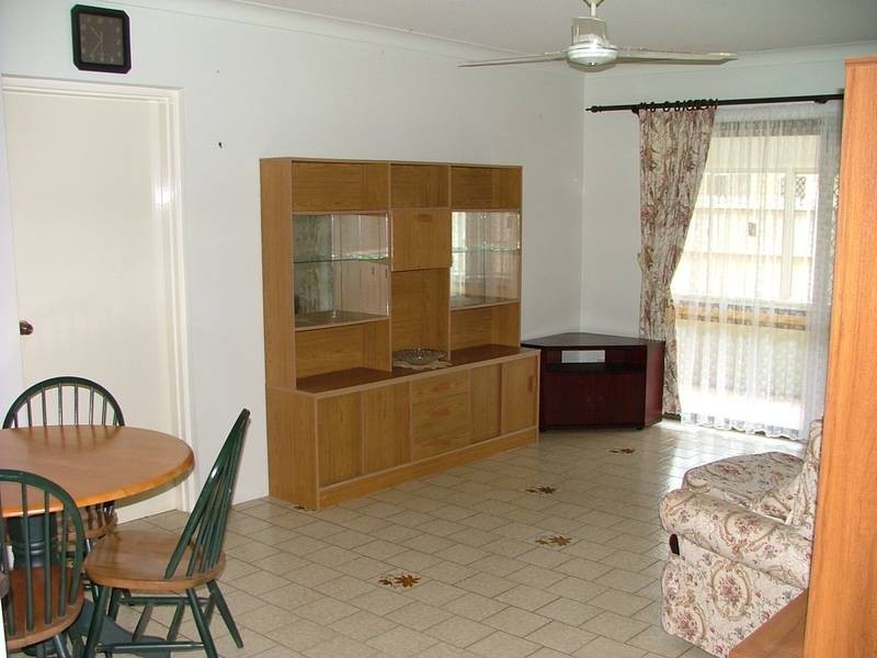 Bongaree QLD 4507