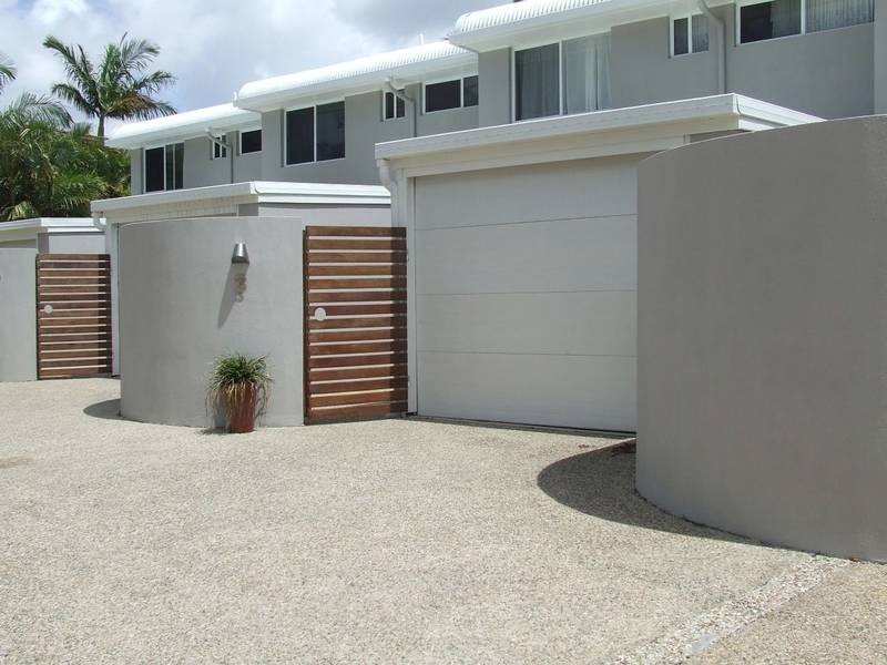 Bellara QLD 4507