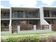 Bellara QLD 4507