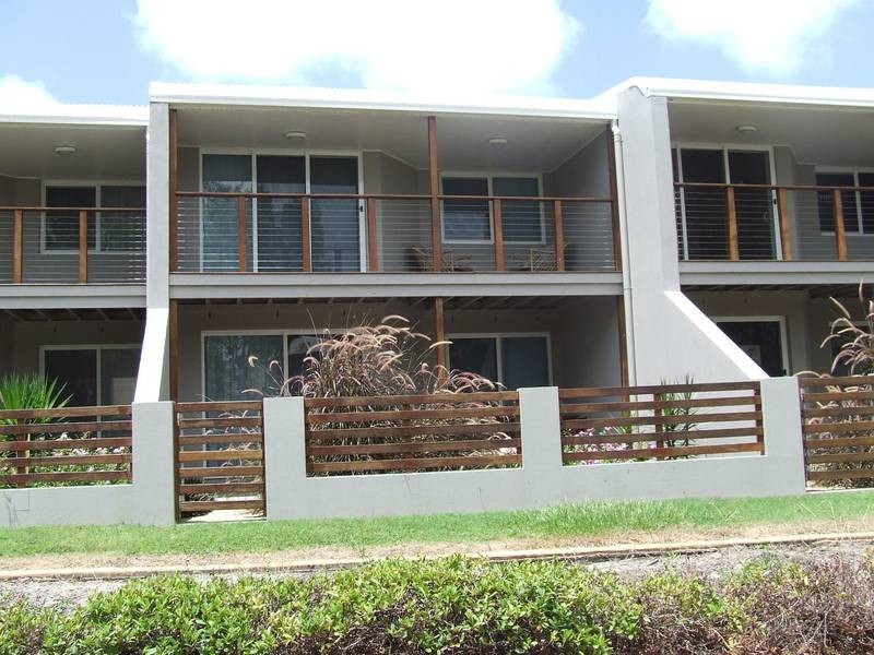 Bellara QLD 4507
