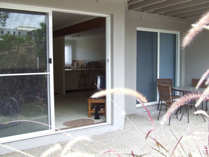 Bellara QLD 4507