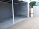 Bellara QLD 4507