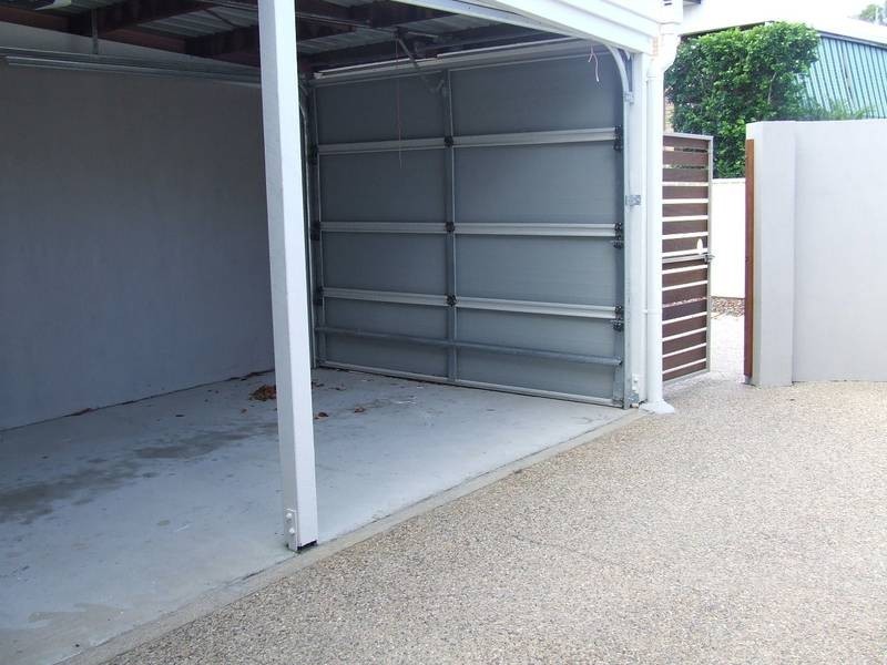 Bellara QLD 4507
