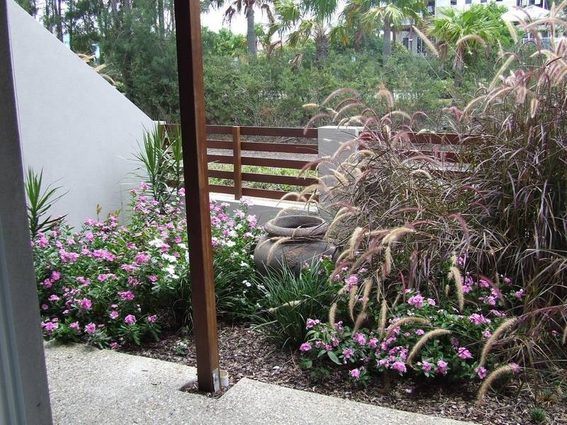 Bellara QLD 4507