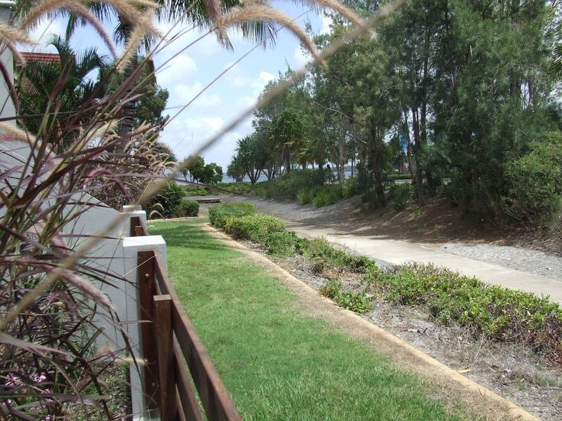 Bellara QLD 4507