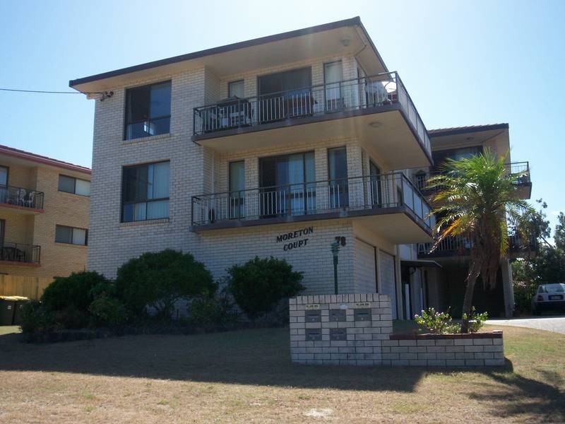 2/78 Boyd Street, Woorim QLD 4507