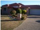 30 Smout Court, Sandstone Point QLD 4511