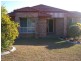 30 Smout Court, Sandstone Point QLD 4511