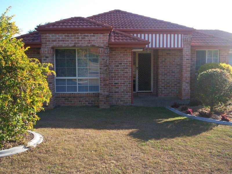 30 Smout Court, Sandstone Point QLD 4511