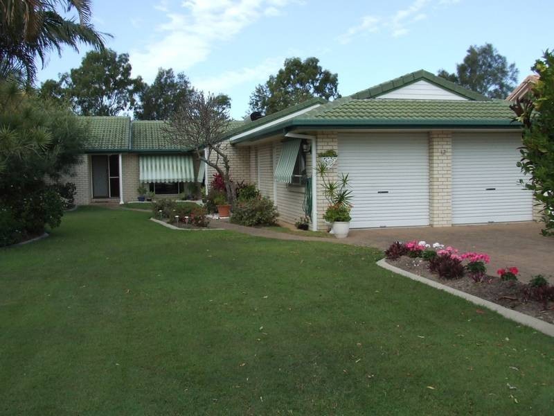 Sandstone Point QLD 4511