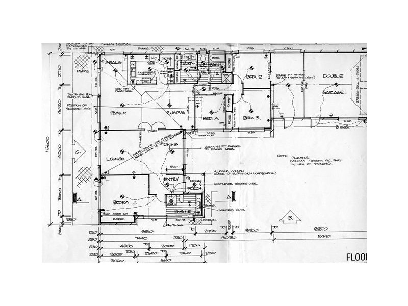 Sandstone Point QLD 4511
