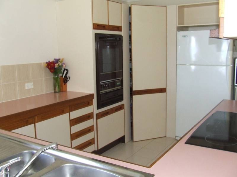 Sandstone Point QLD 4511