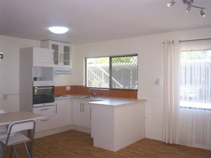 3/11 Clipper Street, Bongaree QLD 4507
