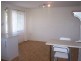 3/11 Clipper Street, Bongaree QLD 4507