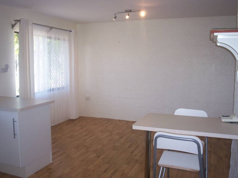 3/11 Clipper Street, Bongaree QLD 4507