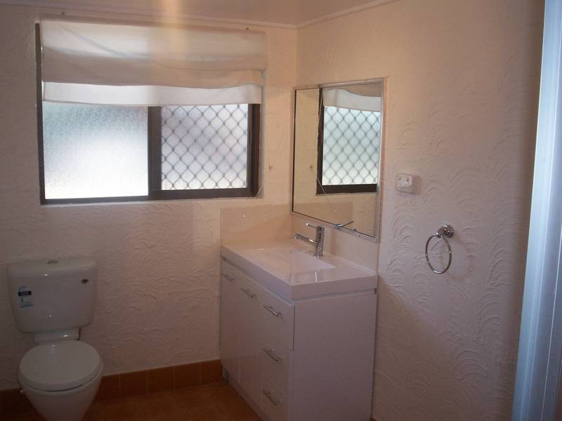 3/11 Clipper Street, Bongaree QLD 4507