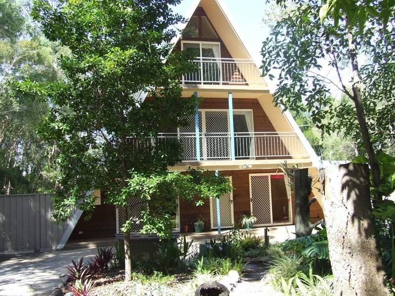 Banksia Beach QLD 4507