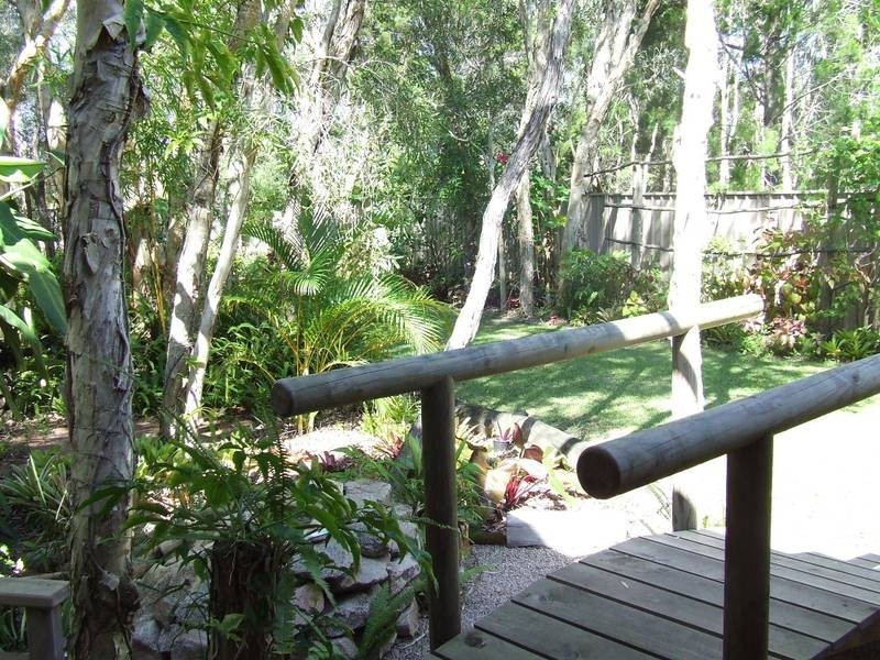 Banksia Beach QLD 4507