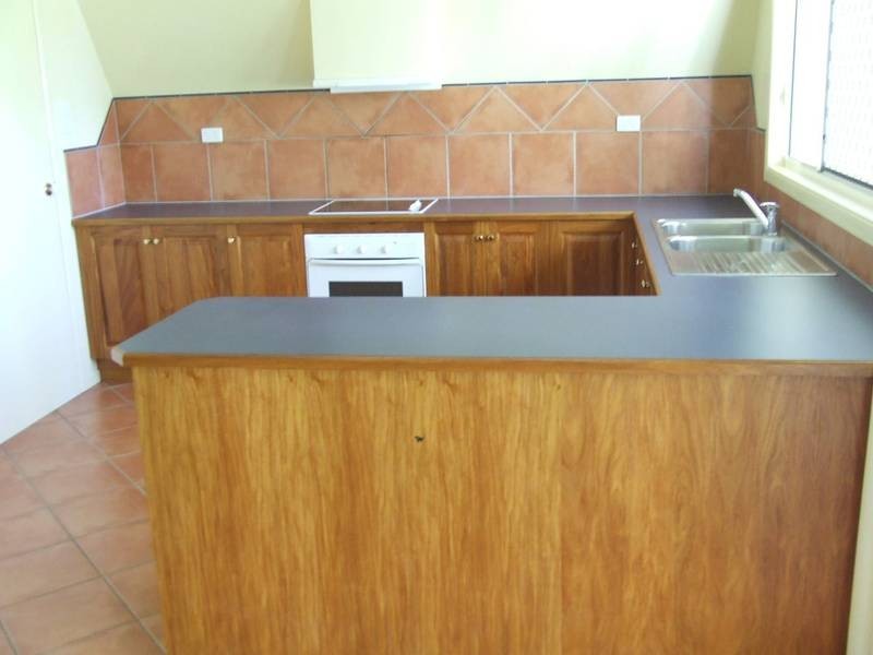 Banksia Beach QLD 4507