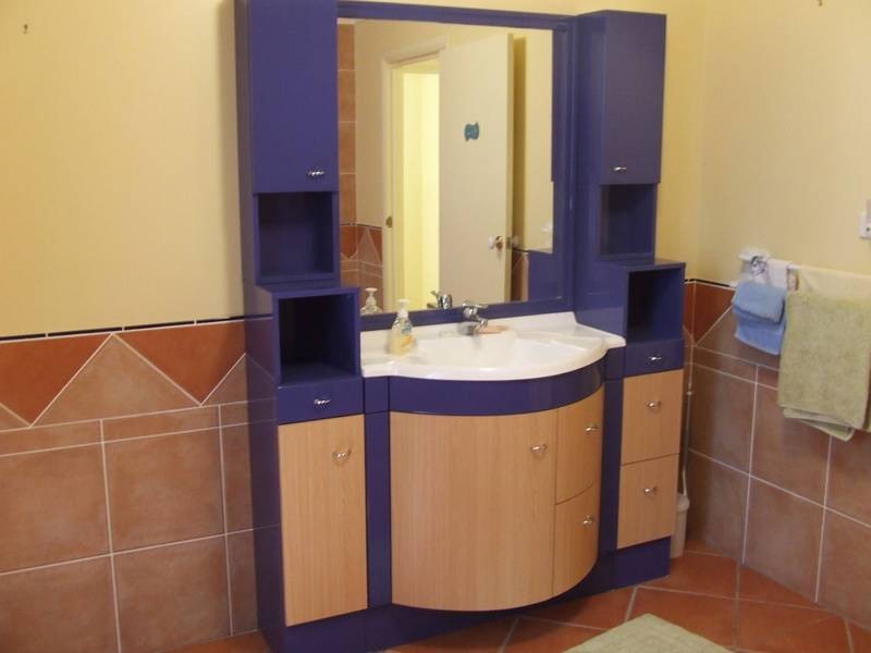 Banksia Beach QLD 4507