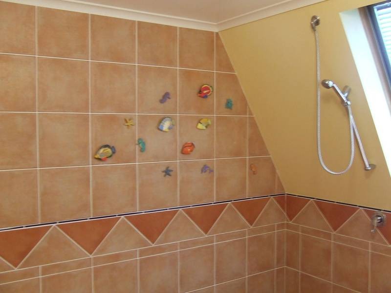 Banksia Beach QLD 4507