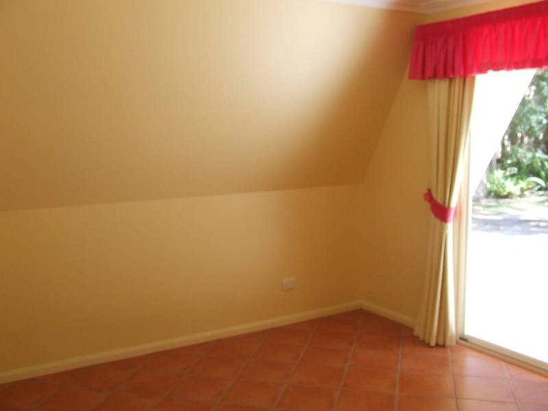 Banksia Beach QLD 4507