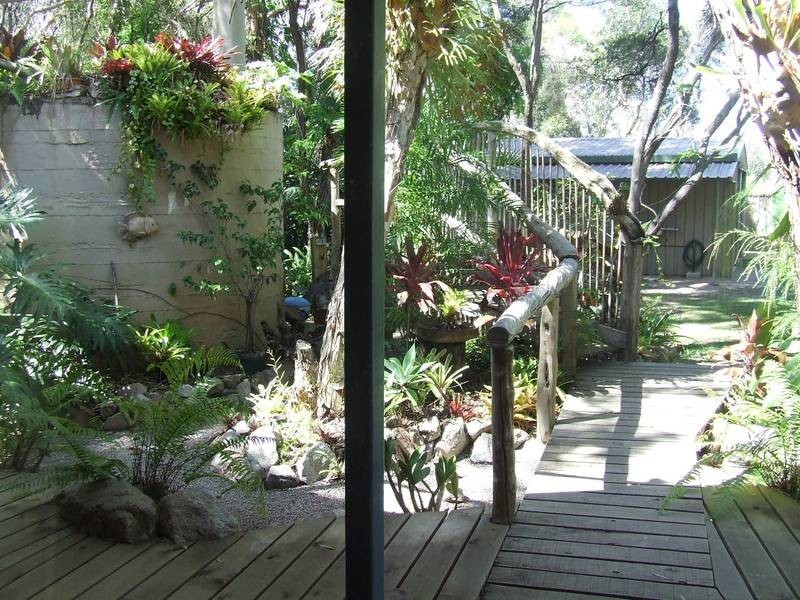 Banksia Beach QLD 4507