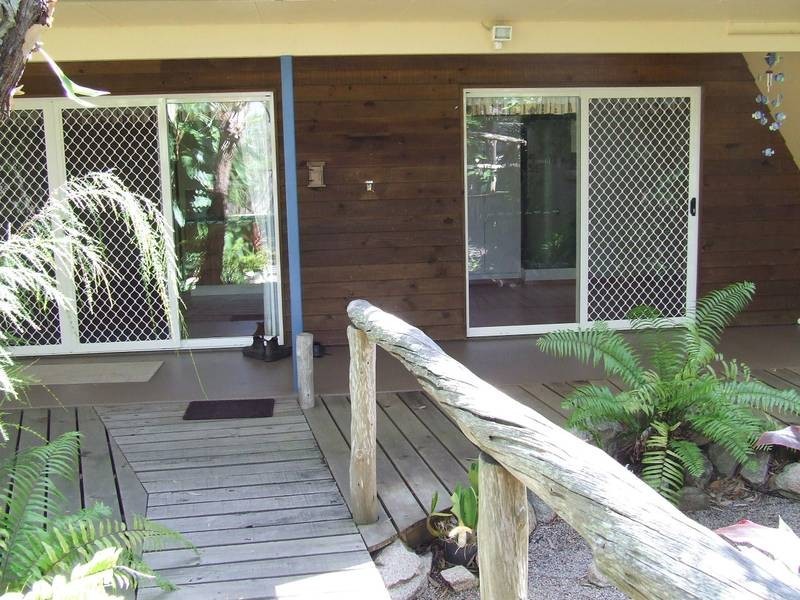 Banksia Beach QLD 4507