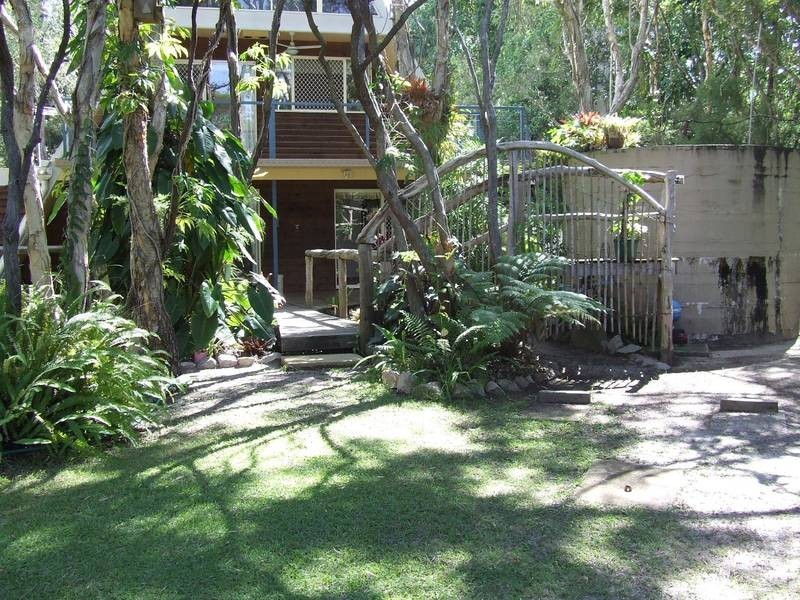 Banksia Beach QLD 4507