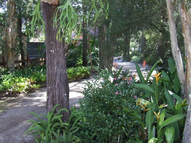 Banksia Beach QLD 4507