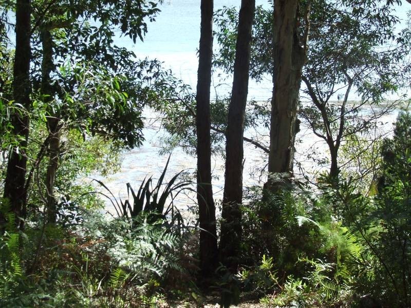 Banksia Beach QLD 4507