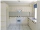 Woorim QLD 4507