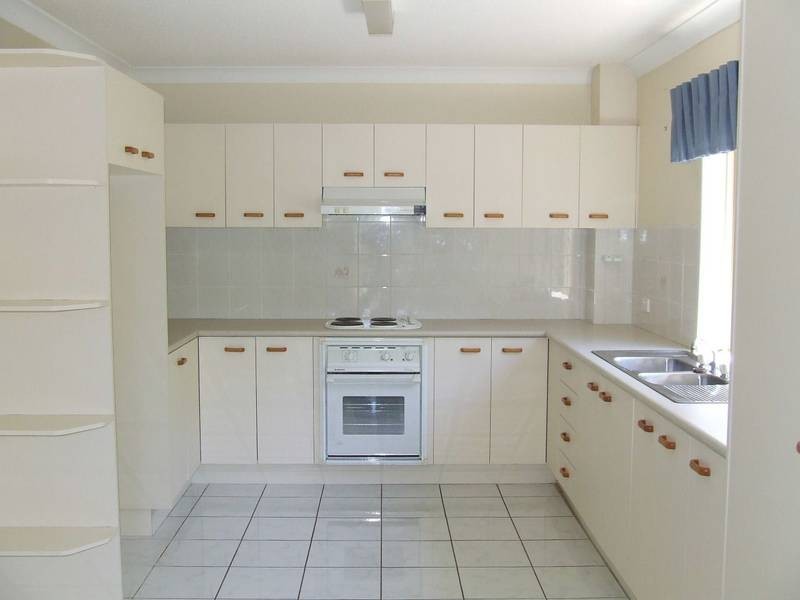 Woorim QLD 4507