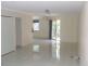 Woorim QLD 4507