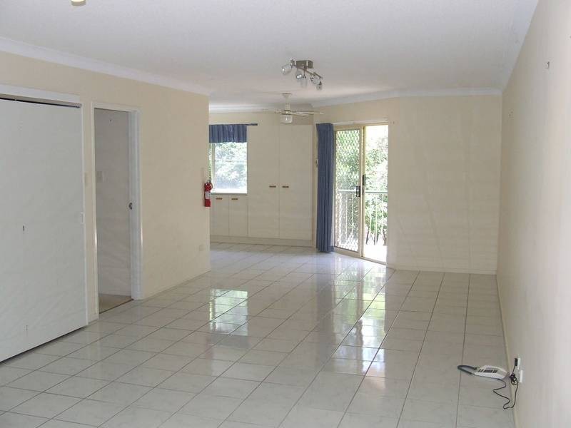 Woorim QLD 4507