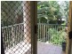 Woorim QLD 4507