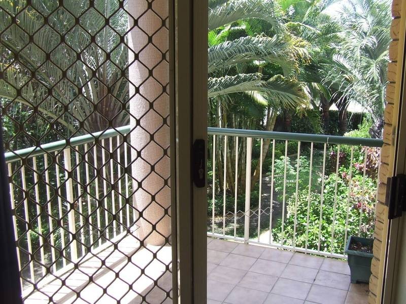 Woorim QLD 4507
