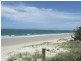Woorim QLD 4507