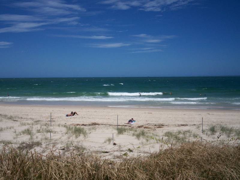 13 First Ave, Woorim QLD 4507