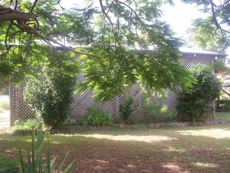 13 First Ave, Woorim QLD 4507