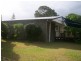 13 First Ave, Woorim QLD 4507