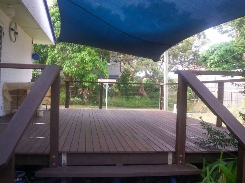 13 First Ave, Woorim QLD 4507