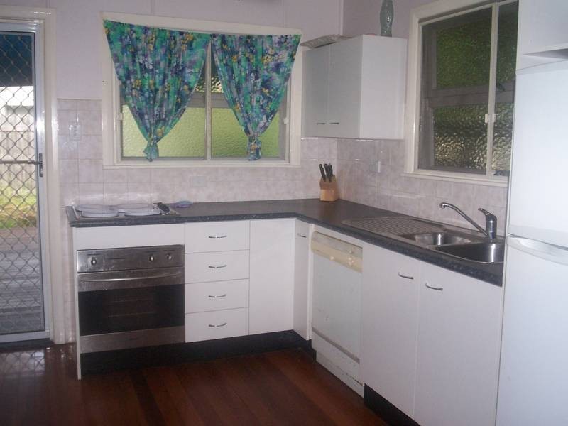 13 First Ave, Woorim QLD 4507