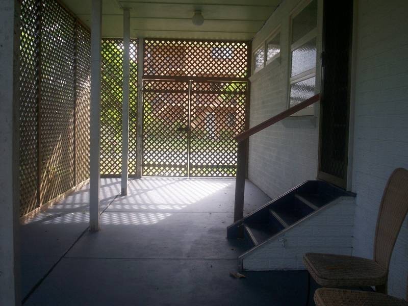 13 First Ave, Woorim QLD 4507