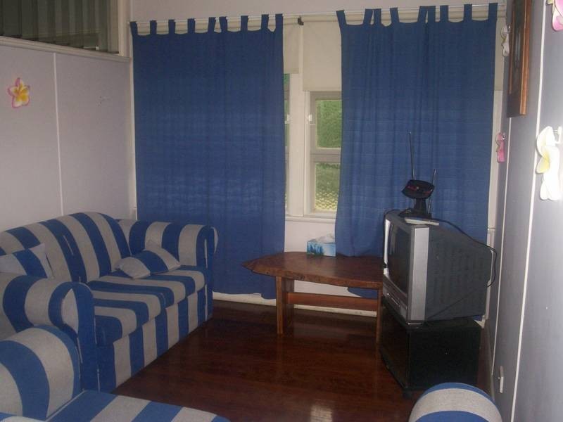 13 First Ave, Woorim QLD 4507