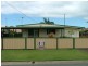 Bellara QLD 4507