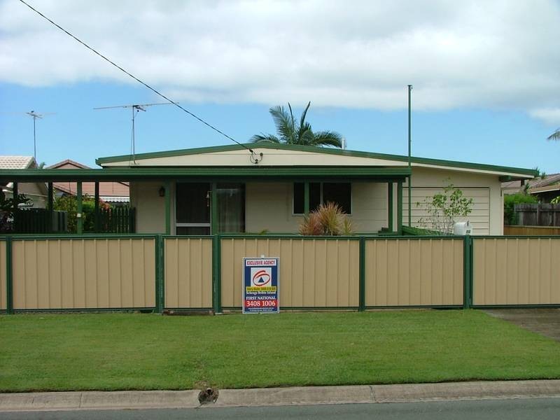 Bellara QLD 4507
