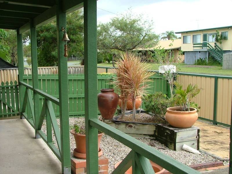 Bellara QLD 4507