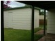 Bellara QLD 4507