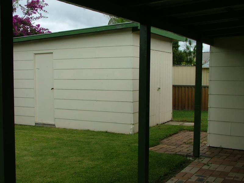 Bellara QLD 4507